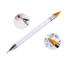 Load image into Gallery viewer, Wax Tip Pencil