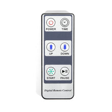 Load image into Gallery viewer, Teeth Whitening Machine REMOTE
